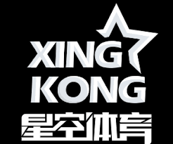乒乓球亚洲杯开打 孙颖莎揭幕战拿下“开门红”.